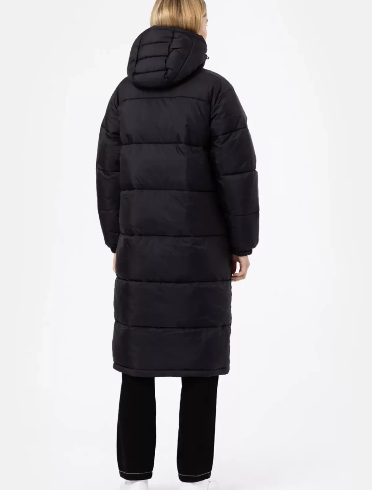 Flash Sale Alatna Long Jacket Women Jackets & Puffers