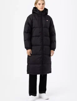 Flash Sale Alatna Long Jacket Women Jackets & Puffers