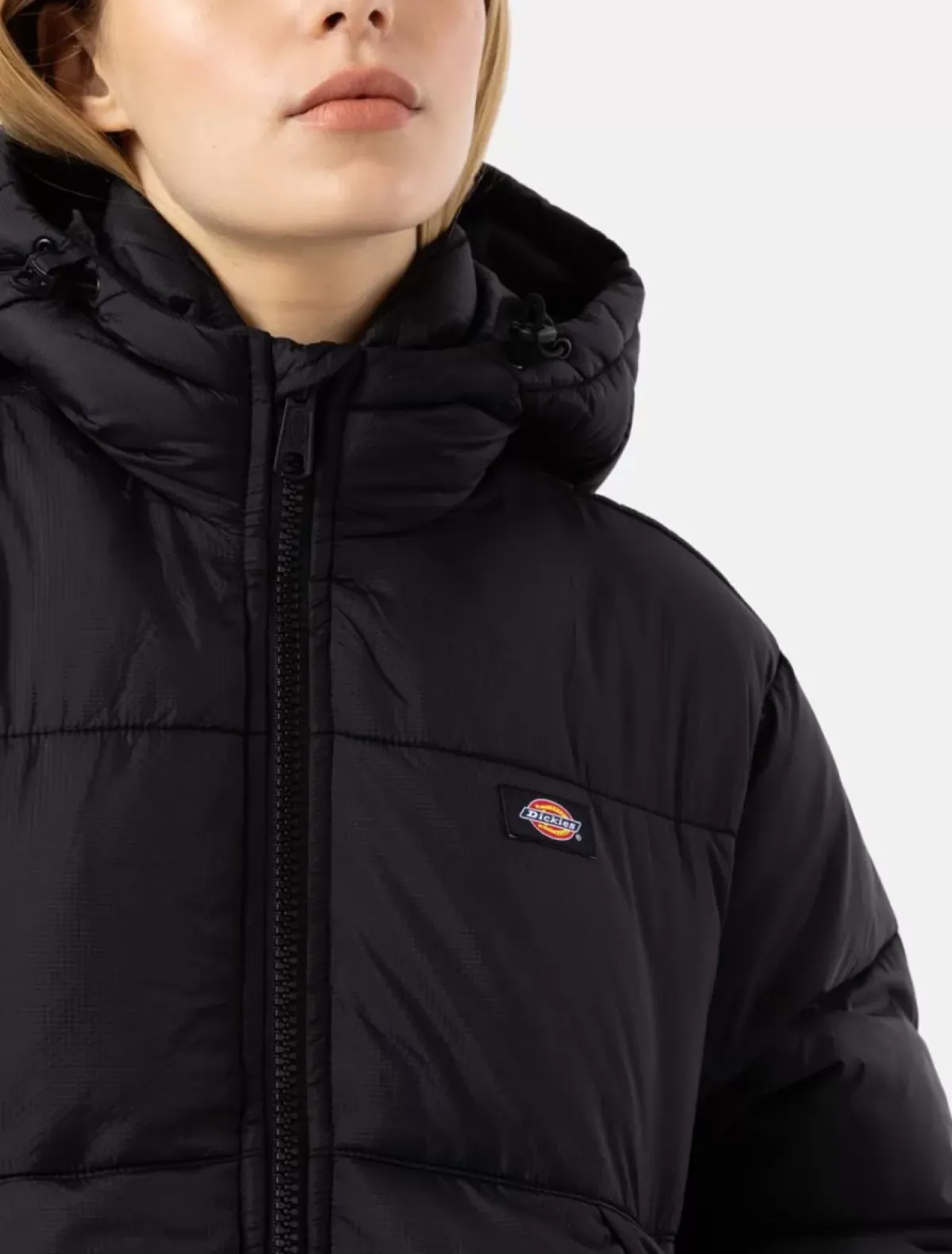 Flash Sale Alatna Long Jacket Women Jackets & Puffers