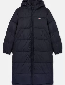 Flash Sale Alatna Long Jacket Women Jackets & Puffers