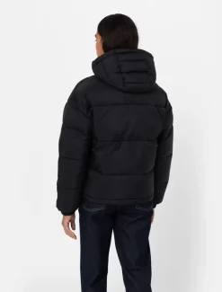 Shop Alatna Oversized Puffer Jacket Women Jackets & Puffers