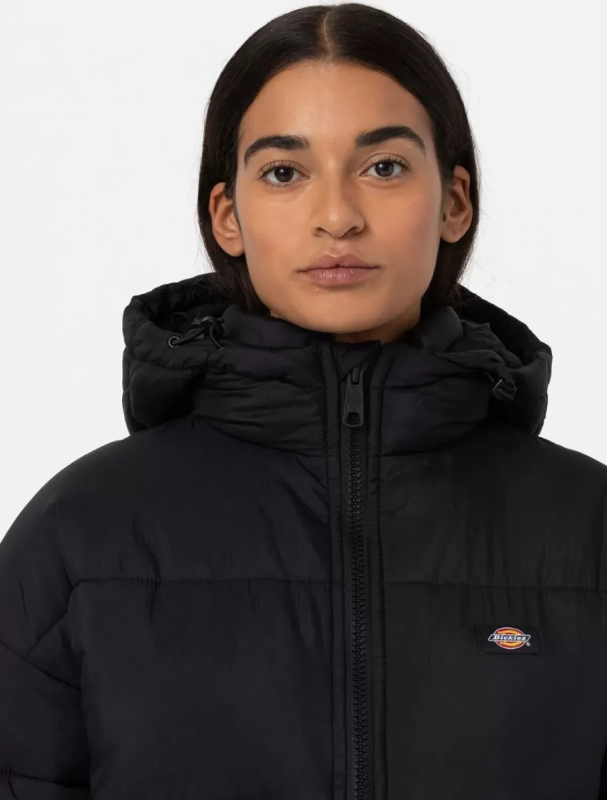 Shop Alatna Oversized Puffer Jacket Women Jackets & Puffers