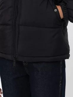 Shop Alatna Oversized Puffer Jacket Women Jackets & Puffers