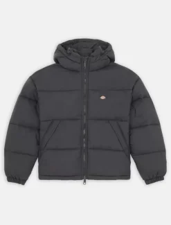 Shop Alatna Oversized Puffer Jacket Women Jackets & Puffers