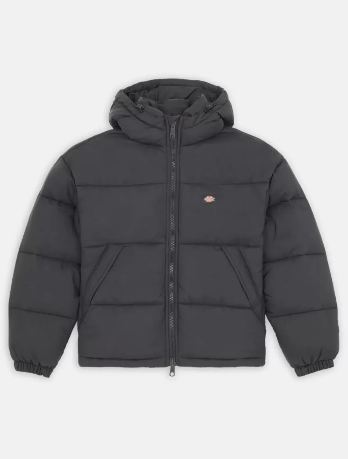 Shop Alatna Oversized Puffer Jacket Women Jackets & Puffers