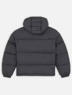 Shop Alatna Oversized Puffer Jacket Women Jackets & Puffers