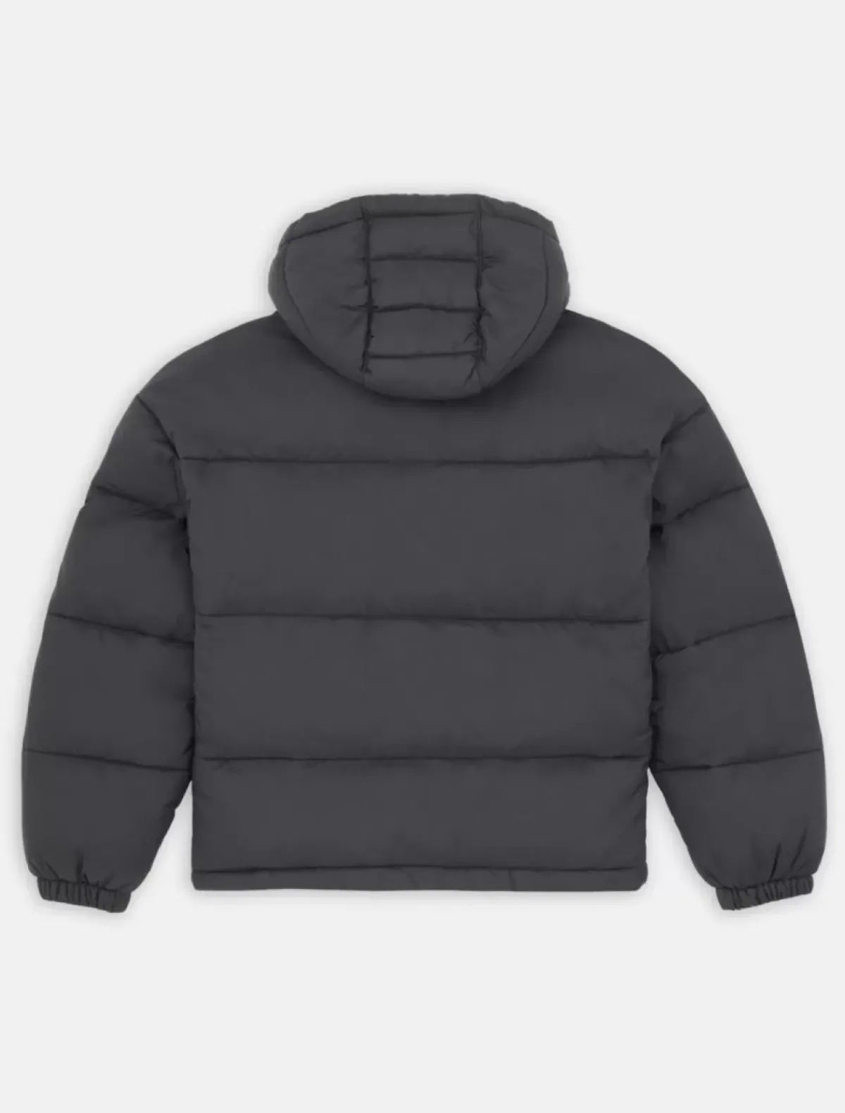 Shop Alatna Oversized Puffer Jacket Women Jackets & Puffers
