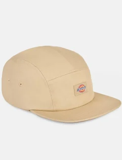 Cheap Albertville Baseball Cap Women Headwear|Headwear