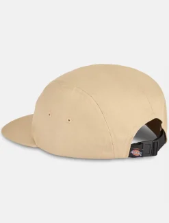 Cheap Albertville Baseball Cap Women Headwear|Headwear