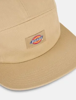 Cheap Albertville Baseball Cap Women Headwear|Headwear