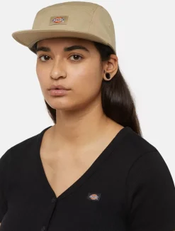 Cheap Albertville Baseball Cap Women Headwear|Headwear