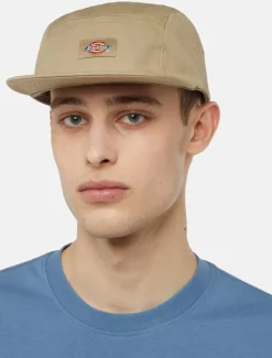 Cheap Albertville Baseball Cap Women Headwear|Headwear