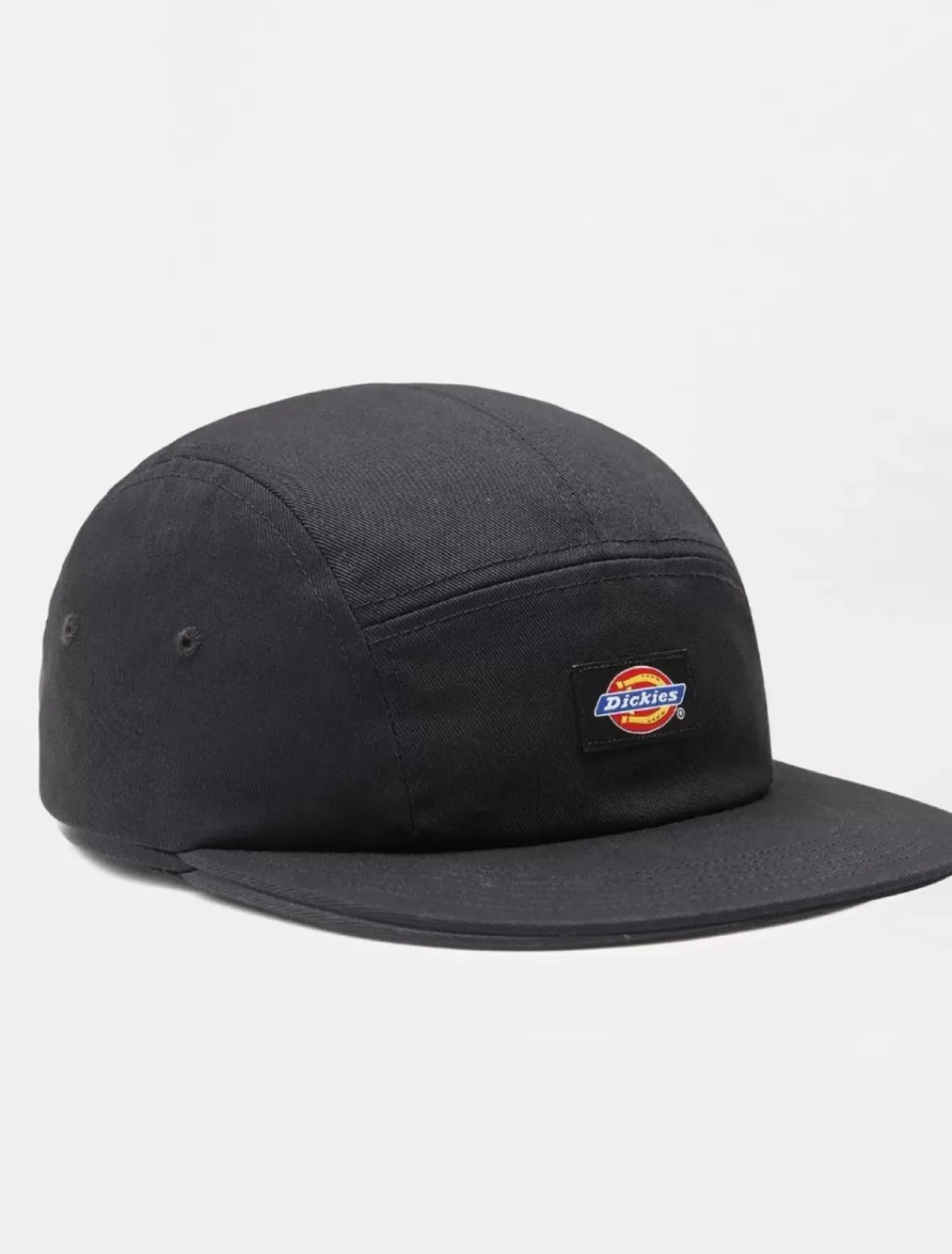 Best Albertville Baseball Cap Women Headwear|Headwear