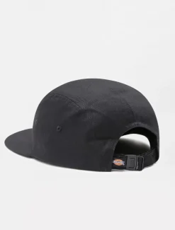 Best Albertville Baseball Cap Women Headwear|Headwear