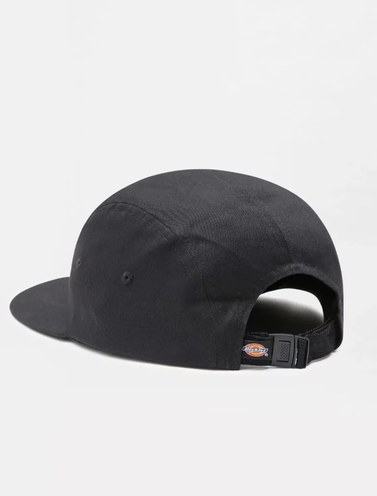 Best Albertville Baseball Cap Women Headwear|Headwear