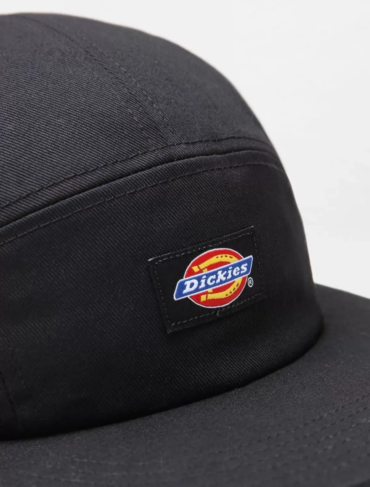 Best Albertville Baseball Cap Women Headwear|Headwear