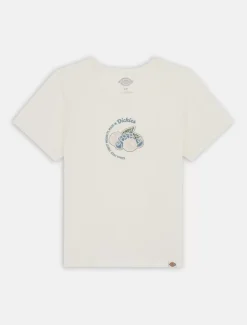 Cheap Altoona Short Sleeve T-Shirt Women T-Shirts & Tops
