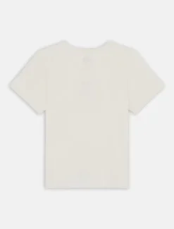 Cheap Altoona Short Sleeve T-Shirt Women T-Shirts & Tops