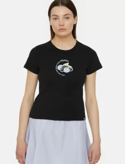 Online Altoona Short Sleeve T-Shirt Women T-Shirts & Tops
