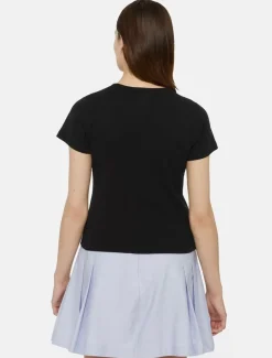 Online Altoona Short Sleeve T-Shirt Women T-Shirts & Tops