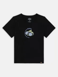 Online Altoona Short Sleeve T-Shirt Women T-Shirts & Tops