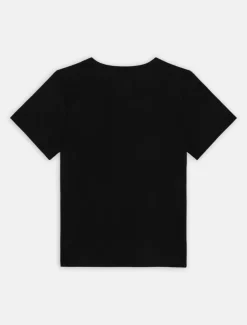 Online Altoona Short Sleeve T-Shirt Women T-Shirts & Tops