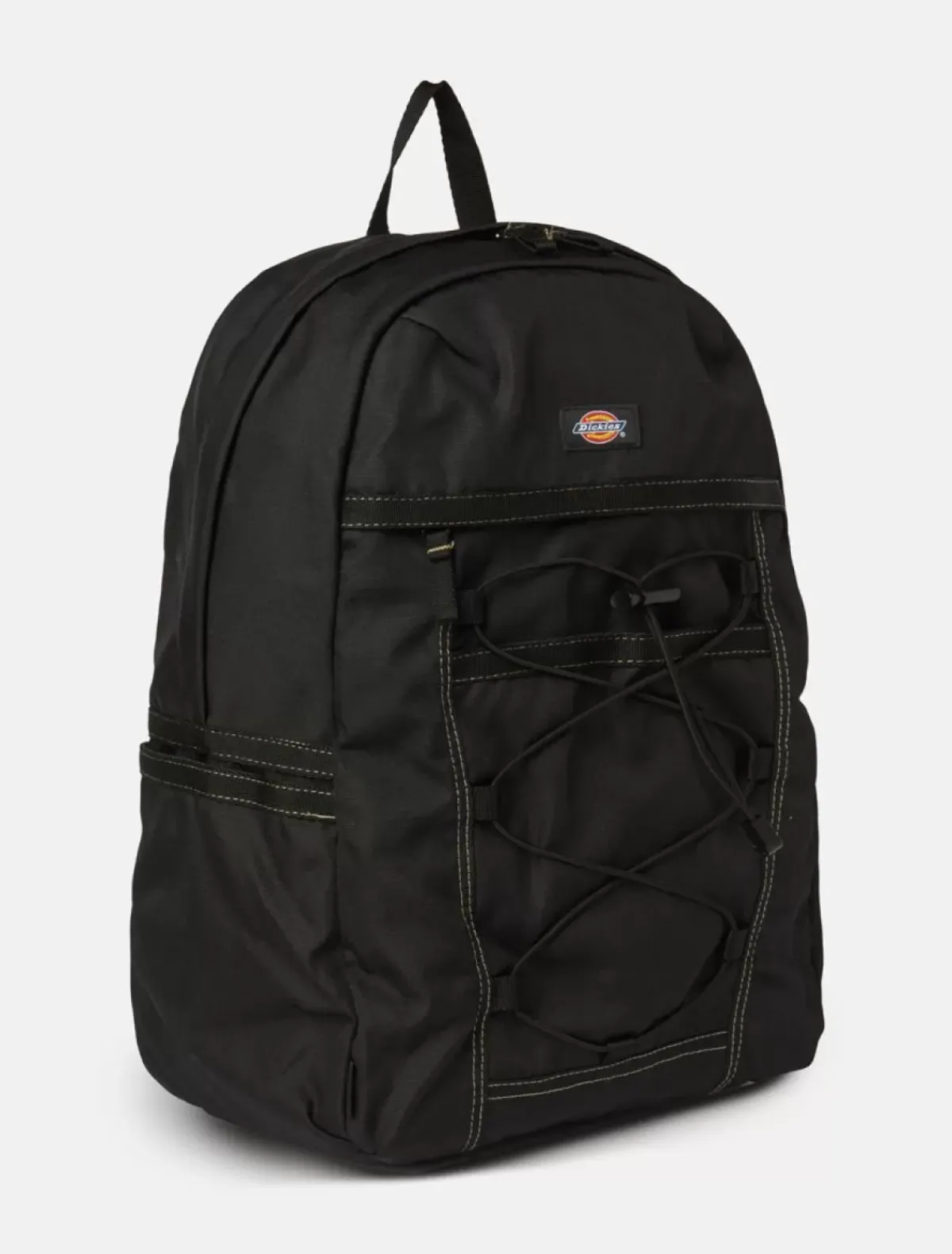 Fashion Ashville Backpack Bags & Backpacks