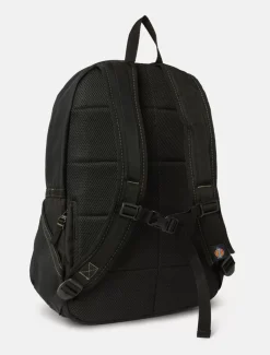 Fashion Ashville Backpack Bags & Backpacks
