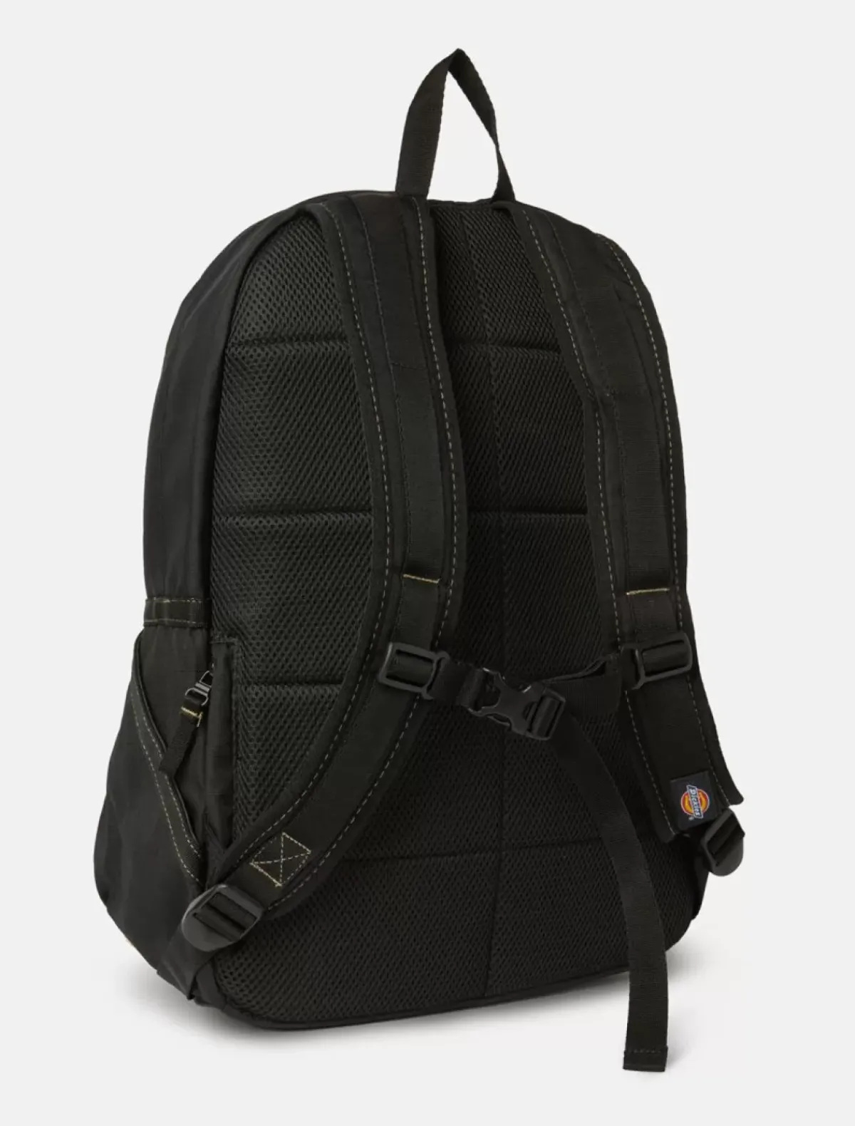 Fashion Ashville Backpack Bags & Backpacks