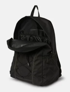 Fashion Ashville Backpack Bags & Backpacks