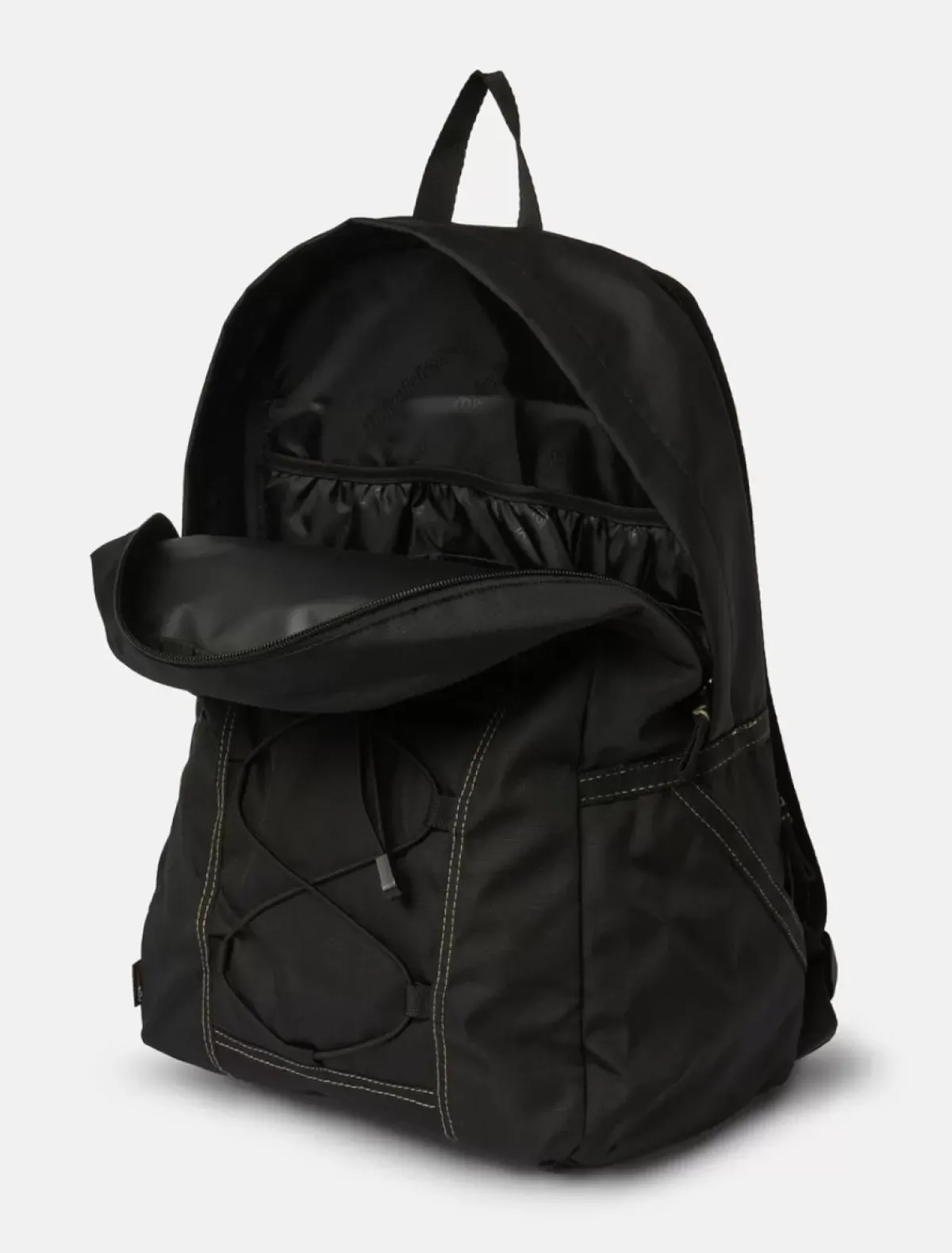 Fashion Ashville Backpack Bags & Backpacks