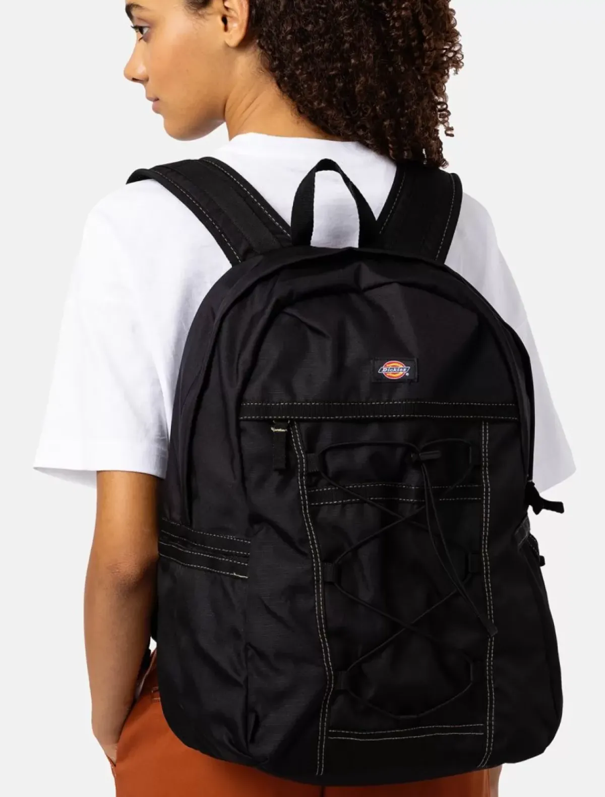 Fashion Ashville Backpack Bags & Backpacks