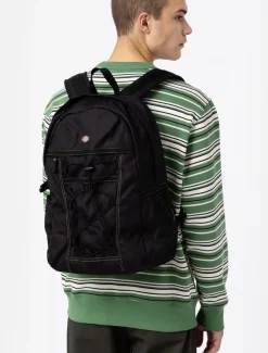 Fashion Ashville Backpack Bags & Backpacks