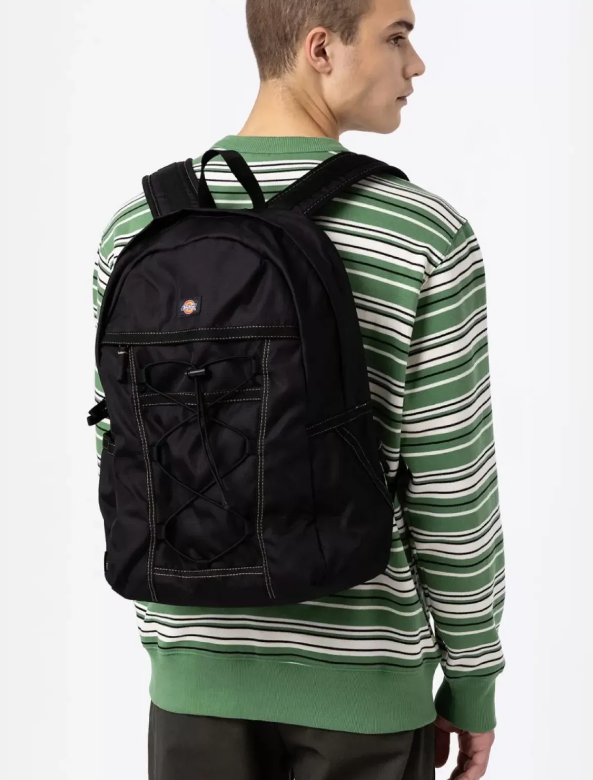 Fashion Ashville Backpack Bags & Backpacks