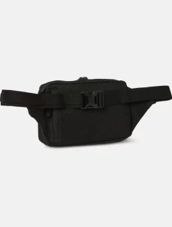 Best Sale Ashville Cross Body Bag Women Bags & Backpacks|Bags & Backpacks