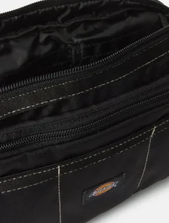 Best Sale Ashville Cross Body Bag Women Bags & Backpacks|Bags & Backpacks