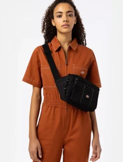 Best Sale Ashville Cross Body Bag Women Bags & Backpacks|Bags & Backpacks