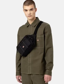 Best Sale Ashville Cross Body Bag Women Bags & Backpacks|Bags & Backpacks