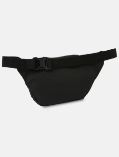 Cheap Ashville Pouch Bag Women Bags & Backpacks|Bags & Backpacks