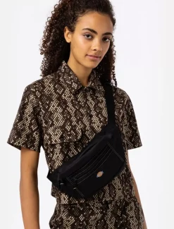 Cheap Ashville Pouch Bag Women Bags & Backpacks|Bags & Backpacks