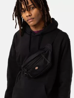 Cheap Ashville Pouch Bag Women Bags & Backpacks|Bags & Backpacks
