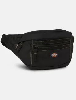 Cheap Ashville Pouch Bag Women Bags & Backpacks|Bags & Backpacks