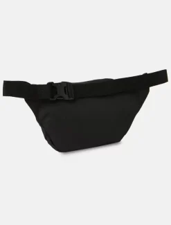 Cheap Ashville Pouch Bag Women Bags & Backpacks|Bags & Backpacks