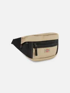 Cheap Ashville Pouch Bag Women Bags & Backpacks|Bags & Backpacks