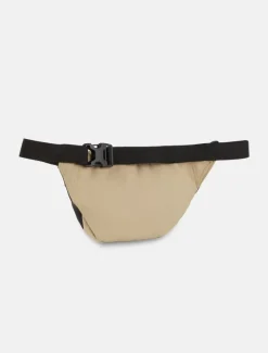Cheap Ashville Pouch Bag Women Bags & Backpacks|Bags & Backpacks