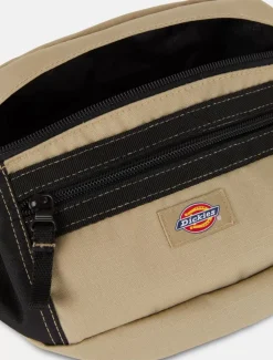 Cheap Ashville Pouch Bag Women Bags & Backpacks|Bags & Backpacks