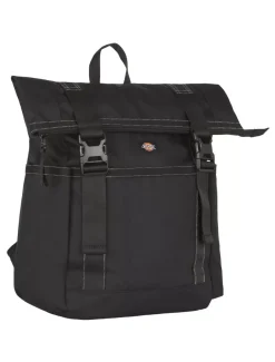 Cheap Ashville Roll Top Backpack Women Bags & Backpacks|Bags & Backpacks