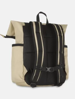 Sale Ashville Roll Top Backpack Women Bags & Backpacks|Bags & Backpacks