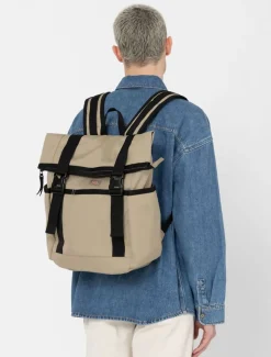 Sale Ashville Roll Top Backpack Women Bags & Backpacks|Bags & Backpacks
