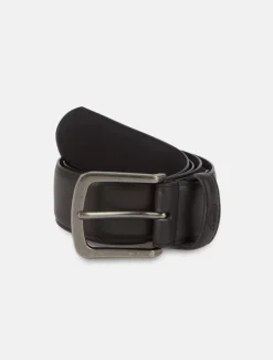 Best Atlanta Belt Women Belts|Belts